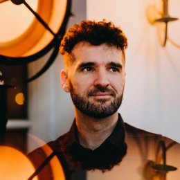 Cztery Czwarte - Oprawa muzyczna