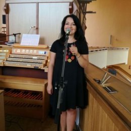 Lux Records - Oprawa muzyczna