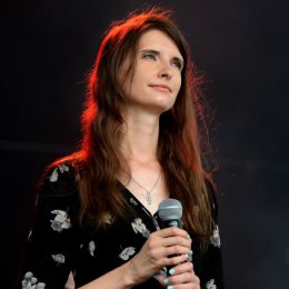 Oprawa ślubu Joanna Przyborowska - Oprawa muzyczna