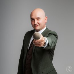 DJ Damian Janeczek - DJ na wesele