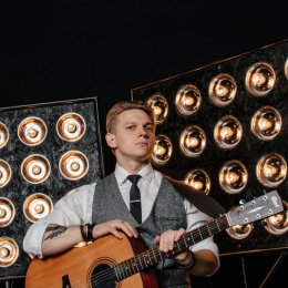 Eugene Kurilchik - Oprawa muzyczna