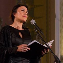 Izabella Tarasiuk-Andrzejewska - Oprawa muzyczna