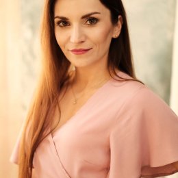 AH oprawa muzyczna ślubu oraz innych uroczystości - Oprawa muzyczna