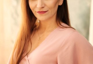 AH oprawa muzyczna ślubu oraz innych uroczystości