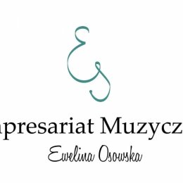 Es-Impresariat Muzyczny - Oprawa muzyczna
