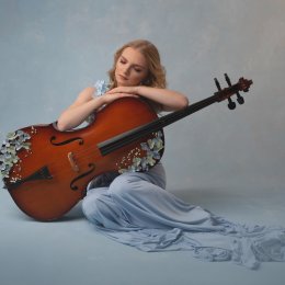 Oprawa ślubu Klaudia Fedyryszyn - Oprawa muzyczna