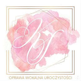 Karolina Stempniewska - Sopran - Oprawa muzyczna