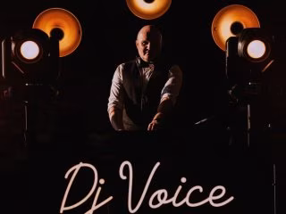 Dj Voice