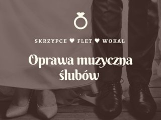 Trio Alicja&Zuzanna&Jola