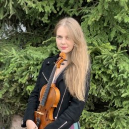 Agata Wawrzynowicz - Oprawa muzyczna