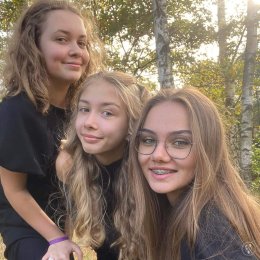 Oprawa ślubów M&E&M - Oprawa muzyczna