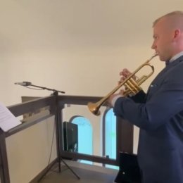 Wesele na medal - Oprawa muzyczna