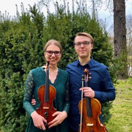 Dolce Arco - Oprawa muzyczna