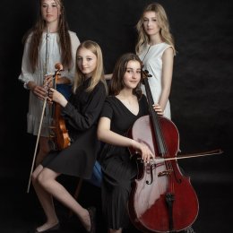 Oprawa ślubu - ReMi - Oprawa muzyczna