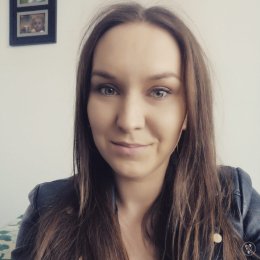 Solistka Magdalena Pudełko - Oprawa muzyczna