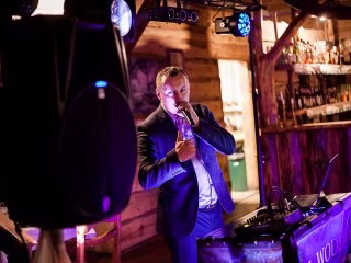 Dj Tommek
