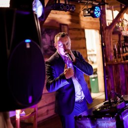 Dj Tommek - DJ na wesele