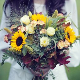 Muzyka Okazjonalna - Oprawa muzyczna