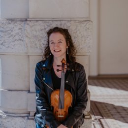 Eliza - Oprawa ślubu - Oprawa muzyczna