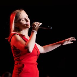 Jak Anioła Głos - Oprawa muzyczna