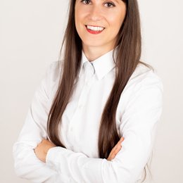 Barbara Piejdak - Wokalistka - Oprawa muzyczna