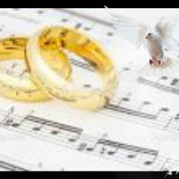 Gloria Dei Józef Nowak - Oprawa muzyczna