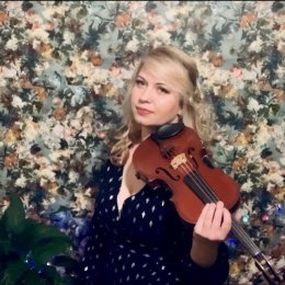 Bajkowe Skrzypce - Oprawa muzyczna