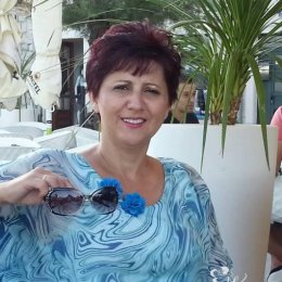 Wokalistka Beata Kasprowicz - Oprawa muzyczna