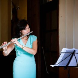 Oprawa ślubu Agnieszka Wiśniewska - Oprawa muzyczna