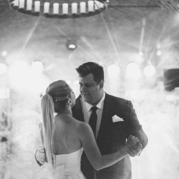 Dj Matiz - DJ na wesele