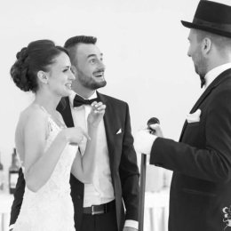 Wodzireje z Klasą (by Lokker) - Oprawa muzyczna