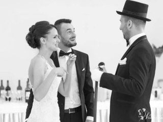 Wodzireje z Klasą (by Lokker)