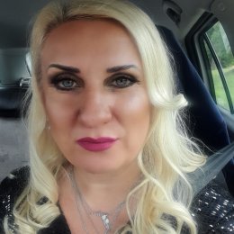 Joanna Golińska: wokal flet ukulele - Oprawa muzyczna