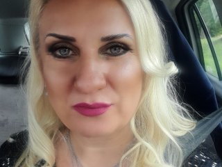 Joanna Golińska: wokal flet ukulele