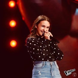 Karolina Szostak Oprawa Wokalna - Oprawa muzyczna