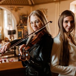 OnWedding - Oprawa muzyczna