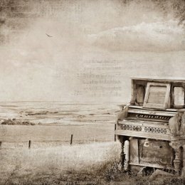 Dawid Klimanek - Oprawa muzyczna