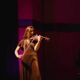 Jagoda Gumienna - Oprawa muzyczna