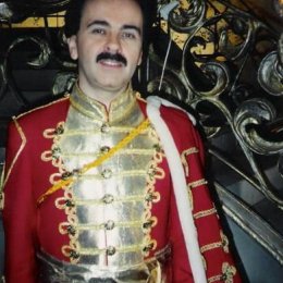 Oprawa ślubu Mirosław Wójciuk - Oprawa muzyczna