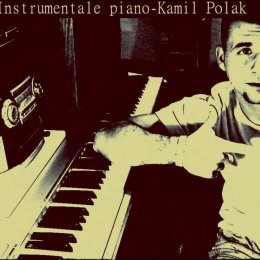 Instrumentale Kamil Polak - Oprawa muzyczna
