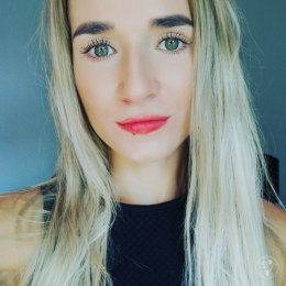 Wokalistka Małgorzata Pieniążek - Oprawa muzyczna