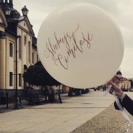 Oprawa Ślubna Julian Chreń - Oprawa muzyczna