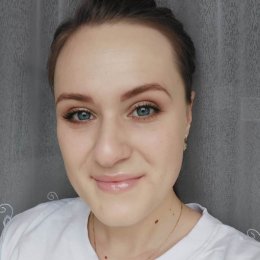 Oprawa muzyczna Aleksandra -wokal - Oprawa muzyczna