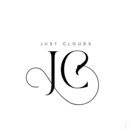 Just Clouds - Oprawa muzyczna