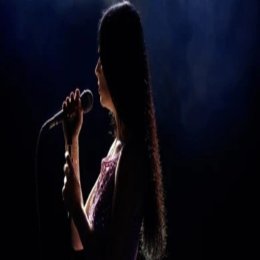 Anna Maria - Oprawa muzyczna