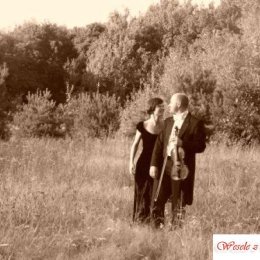 Coś dla sentymentalistów - Oprawa muzyczna