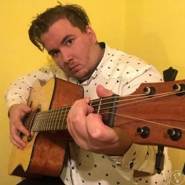 Pieśni dla Duszy - Oprawa muzyczna