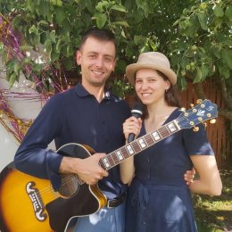 Anastazja & Mikołaj - Oprawa muzyczna