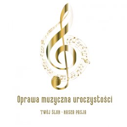 Oprawa muzyczna ślubu, organista katedralny, wokal, skrzypce i inne - Oprawa muzyczna
