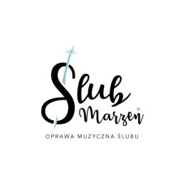 Ślub Marzeń - Oprawa Muzyczna Ślubu - Oprawa muzyczna